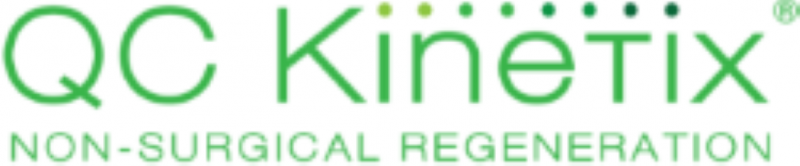 QC Kinetix of Cleveland