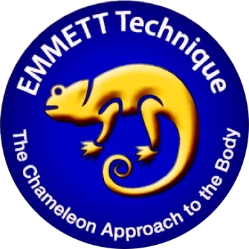 Emmett Technique Chicago