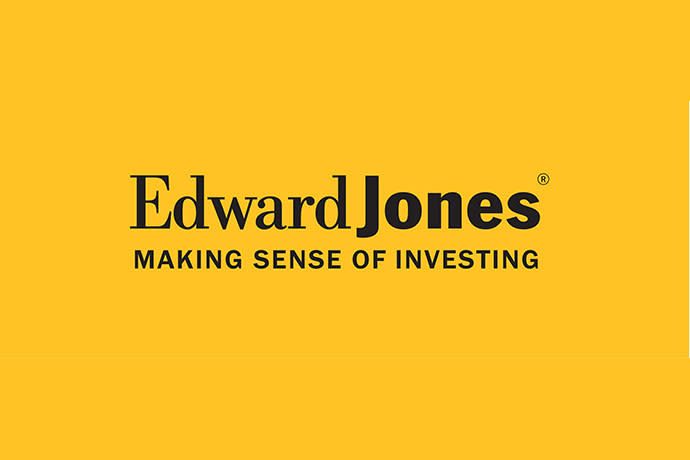 Edward Jones