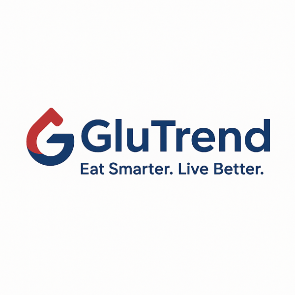GluTrend Inc.