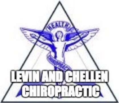 Levin and Chellen Chiropractic