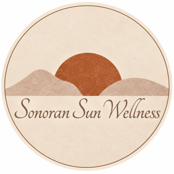 Sonoran Sun Wellness