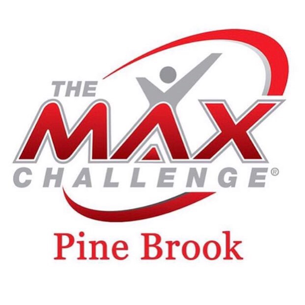 The MAX Challenge of Pine Brook