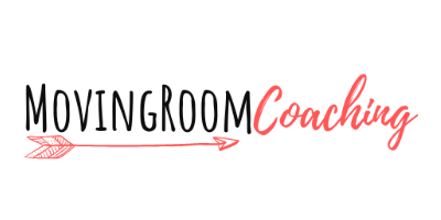 MovingRoom Coaching LLC