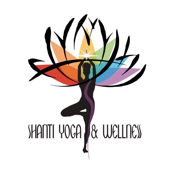 Shanti Yoga & Wellness, LLC