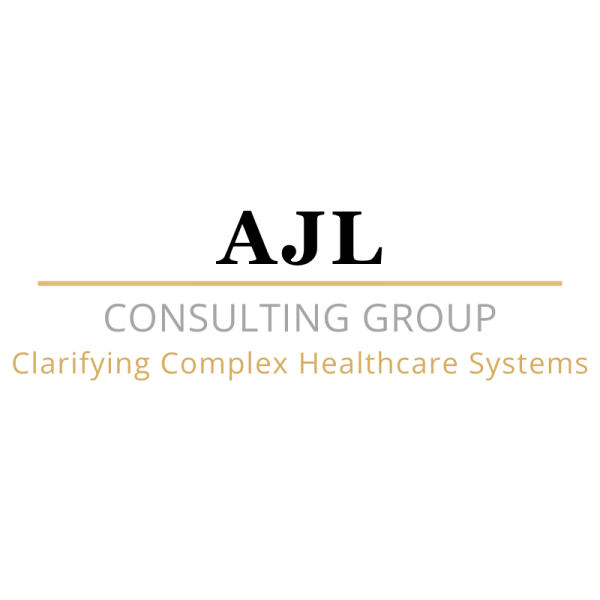 AJL Consulting Group, LLC