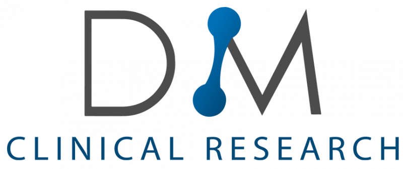 DM Clinical Research