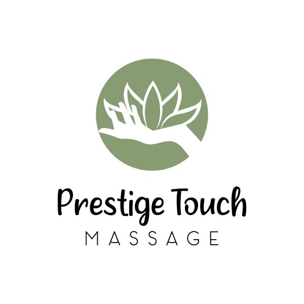 Prestige Touch Massage