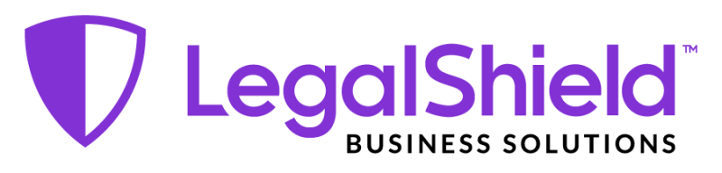 LegalShield & IDShield