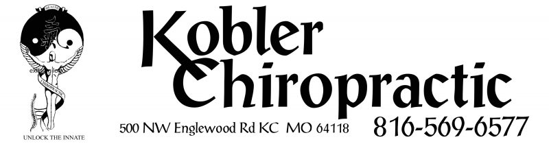 Kobler Chiropractic and Acupuncture LLC