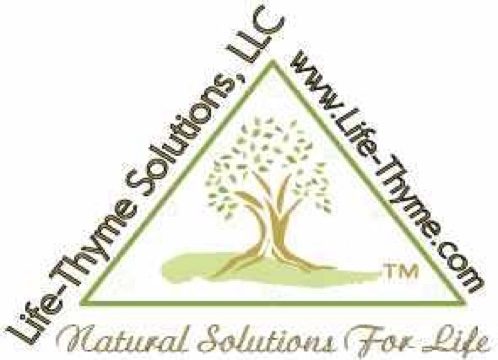 Life-Thyme Solutions, LLC
