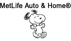 MetLife Auto & Home