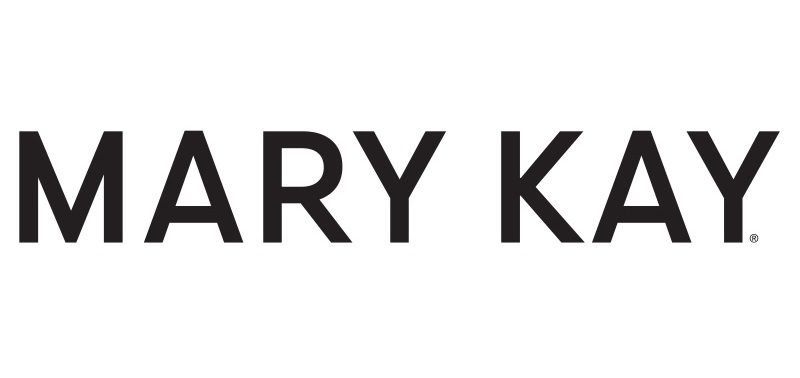 Mary Kay