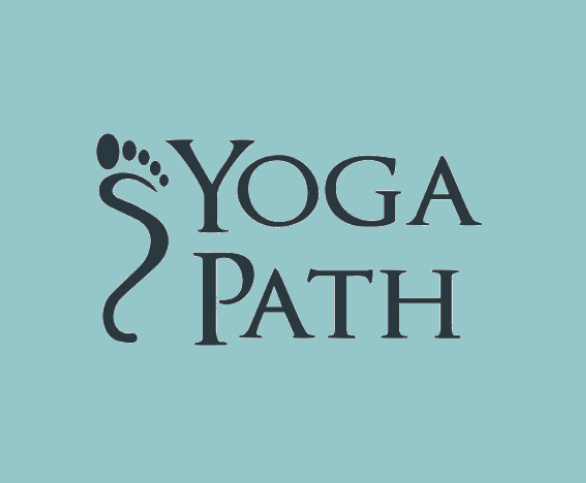 Yoga Path