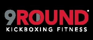 9Round Kickboxing Fitness