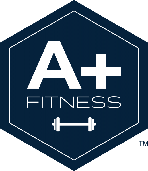A+ Fitness LLC