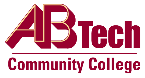 A-B Tech Community College