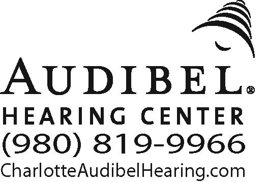 Audibel Hearing Center