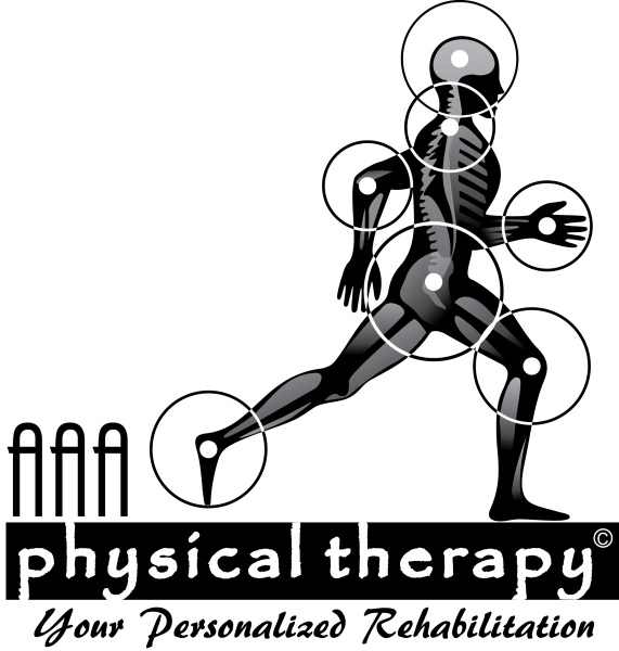 AAA Physical Therapy