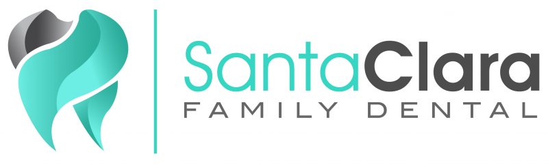 Santa clara family dental