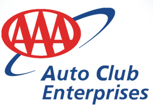 AAA Roadside Assistance