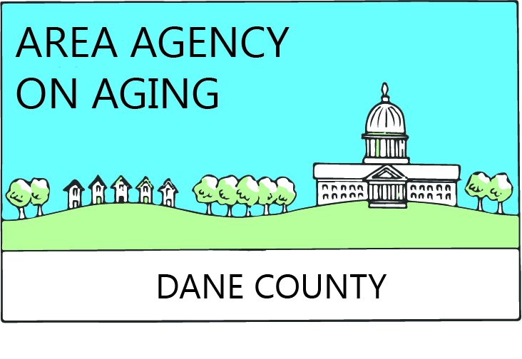 Area Agency on Aging of Dane County