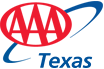 AAA TEXAS LLC