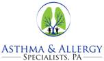 Asthma & Allergy Specialists, P.A.
