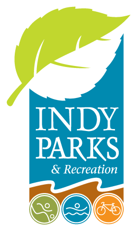 Indy Parks