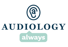 Audiology Always, Inc.
