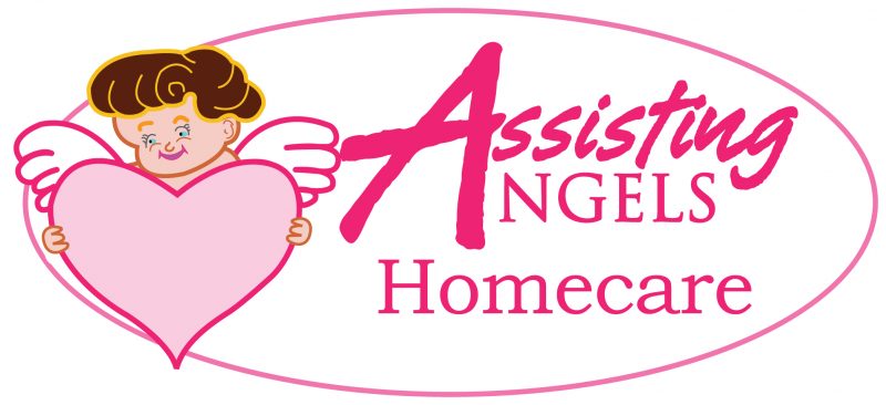 Assisting Angels Homecare