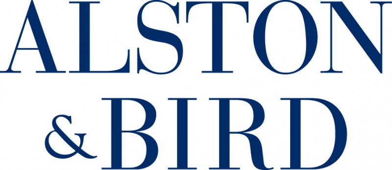 Alston & Bird – Washington DC – FILLED