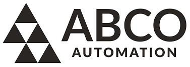 ABCO Automation, Inc. 2018 Wellness Fair