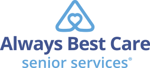 Always Best Care of Senior Services