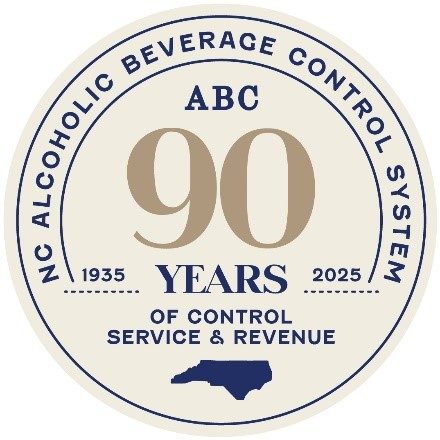 NC ABC Commission
