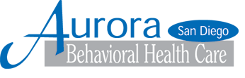 Aurora Behavioral Health Care San Diego