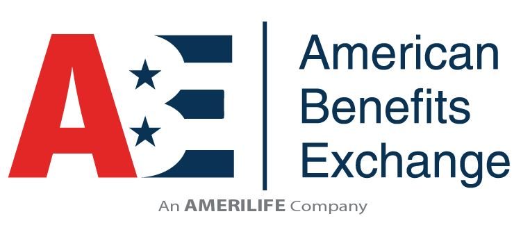 American Benefits Exchange