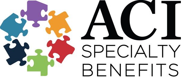 ACI Specialty Benefits