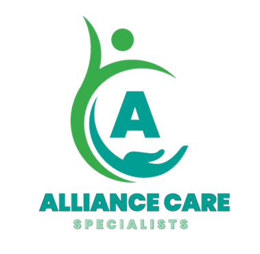 Alliance Care Specialists, LLC