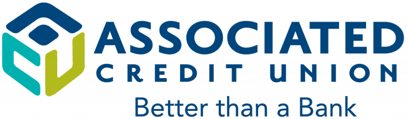 Associated Credit Union