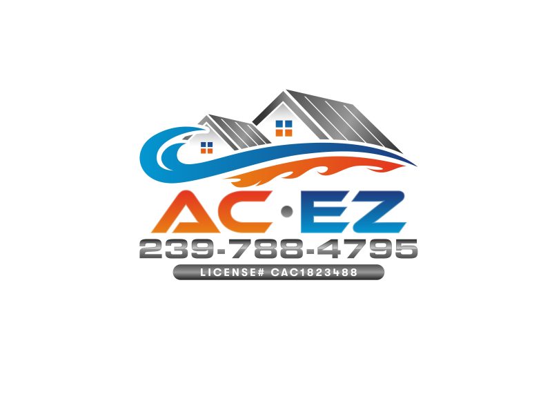 AC-EZ
