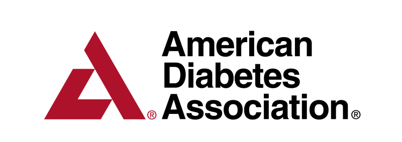 American Diabetes Association