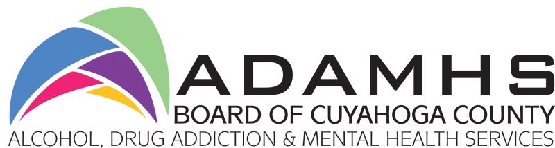 The ADAMHS Board of Cuyahoga County