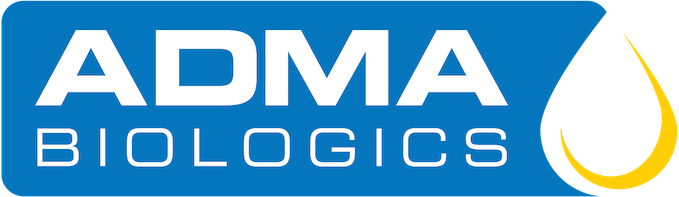 ADMA Biologics Health Fair