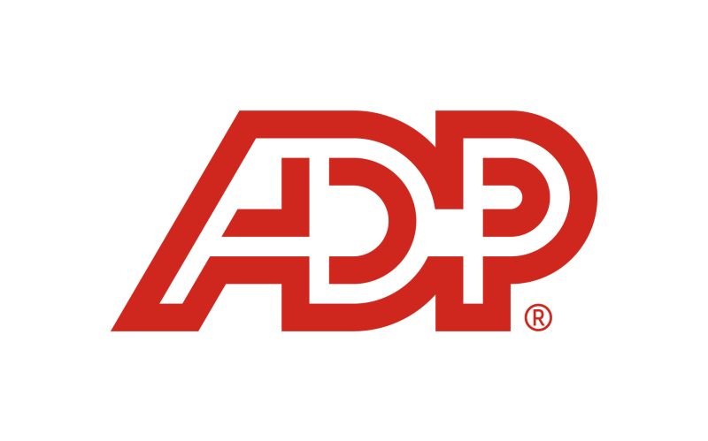 ADP 401(k) Retirement Services 