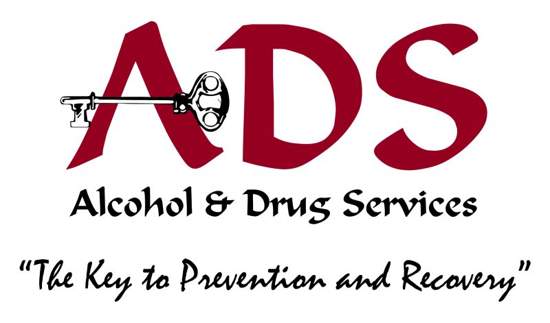 Alcohol and Drug Services