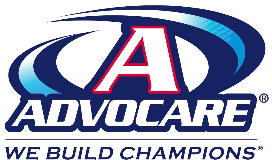 Advocare