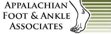 Appalachian Foot & Ankle/Mountain Podiatry