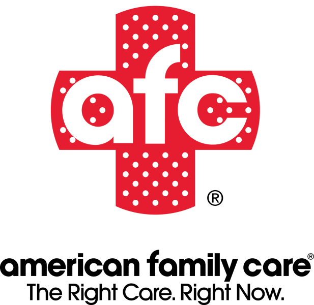 AFC Urgent Care