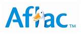 Aflac